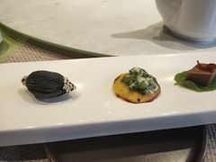 -鱼桥巷·美学川菜