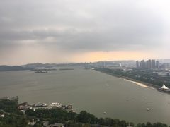 -云龙山