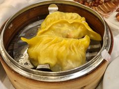 -凤城酒家(渣华道)
