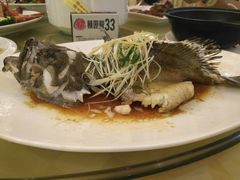 -龙宝轩(坦洲店)