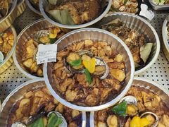 -盒马鲜生(曜一城店)