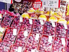 冰糖西梅-叶氏兄弟(大连奥特莱斯店)