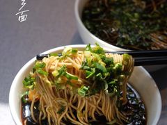 -芳满庭·江浙小馆(1912店)