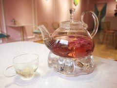 -金私燕鲜炖燕窝(万达店)