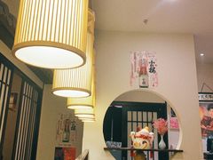 -一升庵(仙霞路店)