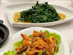 -春餐厅