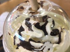 -星巴克(广州中华广场B1层店)