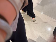 -石家庄万象城