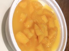 -满记甜品(岭南新天地店)