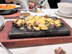 -卡朋西餐(铂顿城店)