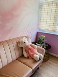 -小忠丽格医美