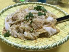 -成惠食府(赤岗店)
