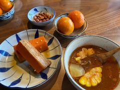 -满满初牛·炭烧牛肉专门店(国大店)