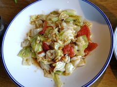 -丰乐餐厅·始于1999·本地老字号