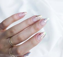 -Aso Artist Beauty美甲美睫