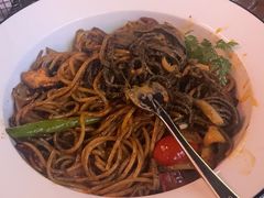 -MR.ROCKY洛奇先生RESTAURANT&BAR(宝安壹方城店)