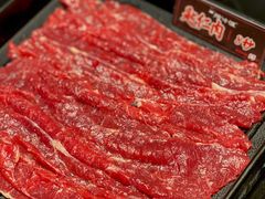 -原牛道·潮汕围炉火锅(讯美店)