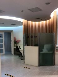 点击看大图 -天津伊美尔医疗整形美容专科医院