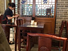 -德兴馆(山西南路店)