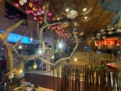 -渔掌门(铁东店)