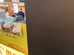 -北京安贞环宇荟
