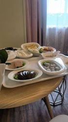 -国际月月生母婴月子中心(旗舰店)