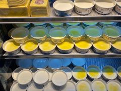 -桥门程记(兰州南关夜市店)