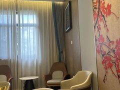 -盛福楼·惠山宴(盛岸路店)