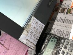 -一哥美食(总店)