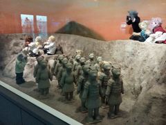 android_upload_pic-济州岛泰迪熊博物馆