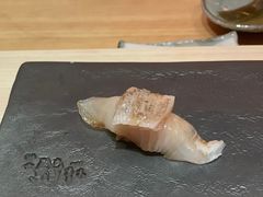 -橼舍鮨青木