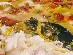 -陆小凤四川料理(北京路店)