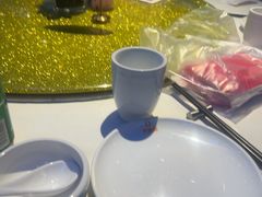 -大鸭梨烤鸭(顺义石园店)