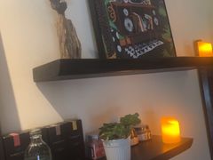 -Lazy Time Massage南亚按摩小馆(大悦城店)