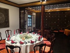 -云和祥食府·特色云南菜(金碧公园店)