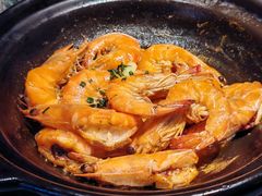 -椒爱水煮鱼川菜(龙德广场店)