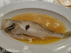 -二十四单 淮扬新味