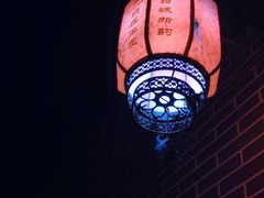 -天宁寺