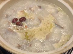 -廣順興(明鸿路店)