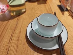 -伊喜饺子·烤鸭(五道口学院路店)