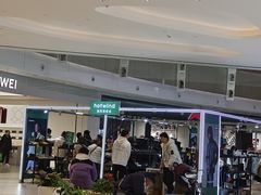 -hotwind热风(维璟广场店)