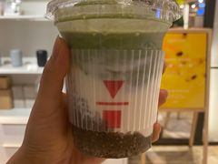 -代数学家algebraist(诚品店)