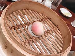 -鼎泰丰(国金店)
