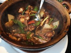 -正斗·港式粤菜(SKLP店)