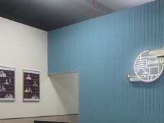 -Best U照相馆证件照·外拍(世博源店)