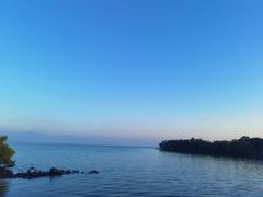 -深圳湾公园(南山区)
