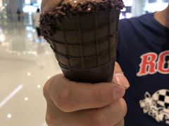 -GODIVA(国际金融中心店)