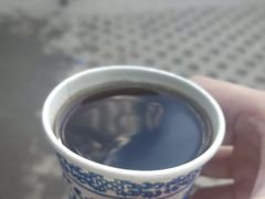 -五龙源极限漂流
