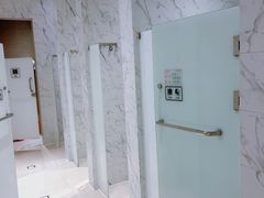 -普拉达游泳健身(水湾1979店)