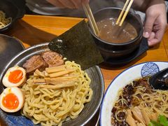 -面道场(森茂店)